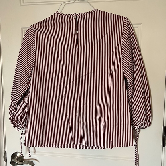 EXPRESS Blouse - Picture 5 of 8